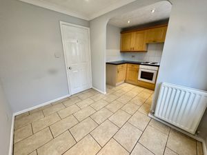 Open Plan Dining Kitchen- click for photo gallery